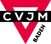 CVJM Landesverband Baden